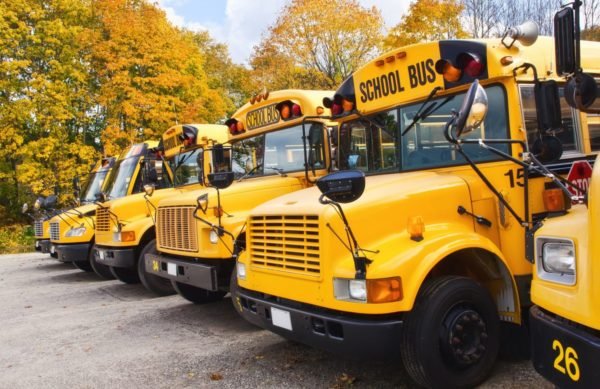 School_bus_choice-1536x1017